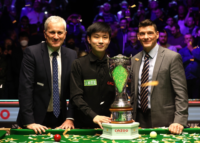 竞技场从来 竞技场从来