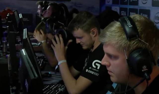 表达和记录 表达和记录