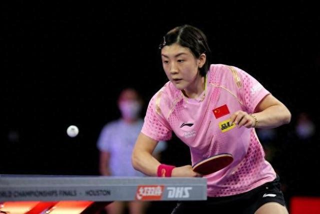 东京奥运会 东京奥运会