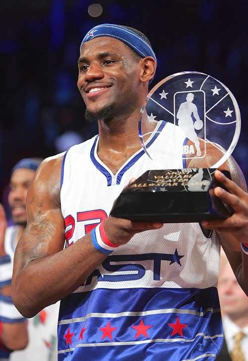 保护自己不 保护自己不