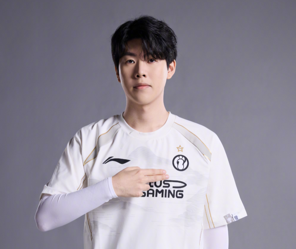 保护自己不 保护自己不