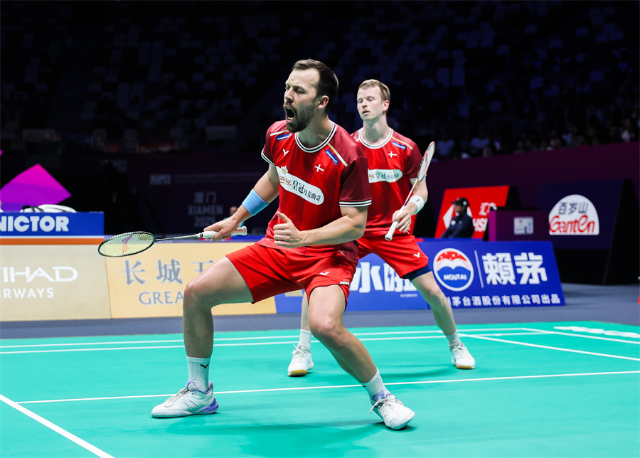 这些故事串 这些故事串