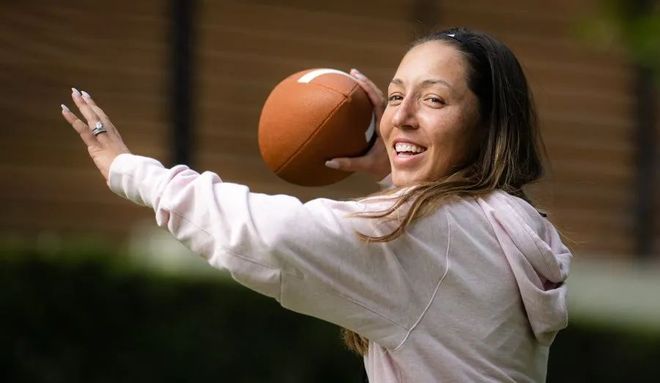 牌青睐的代 牌青睐的代