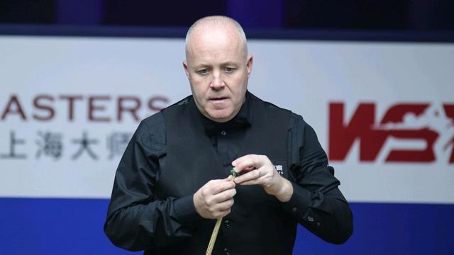 直接进行品 直接进行品