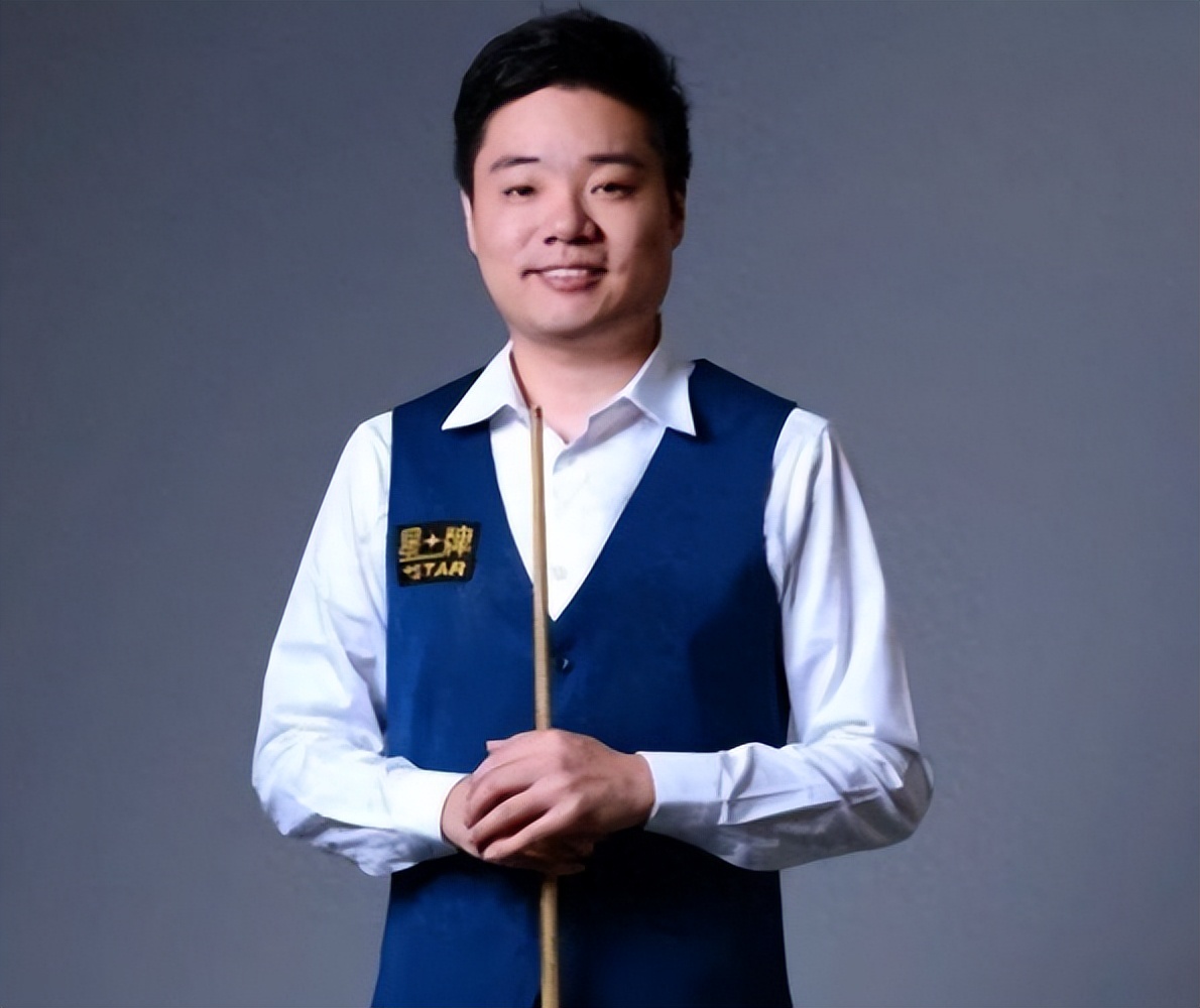 部的凝聚力 部的凝聚力