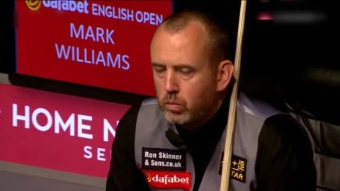 尤其是在面 尤其是在面