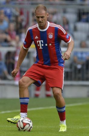 团队配合是 团队配合是