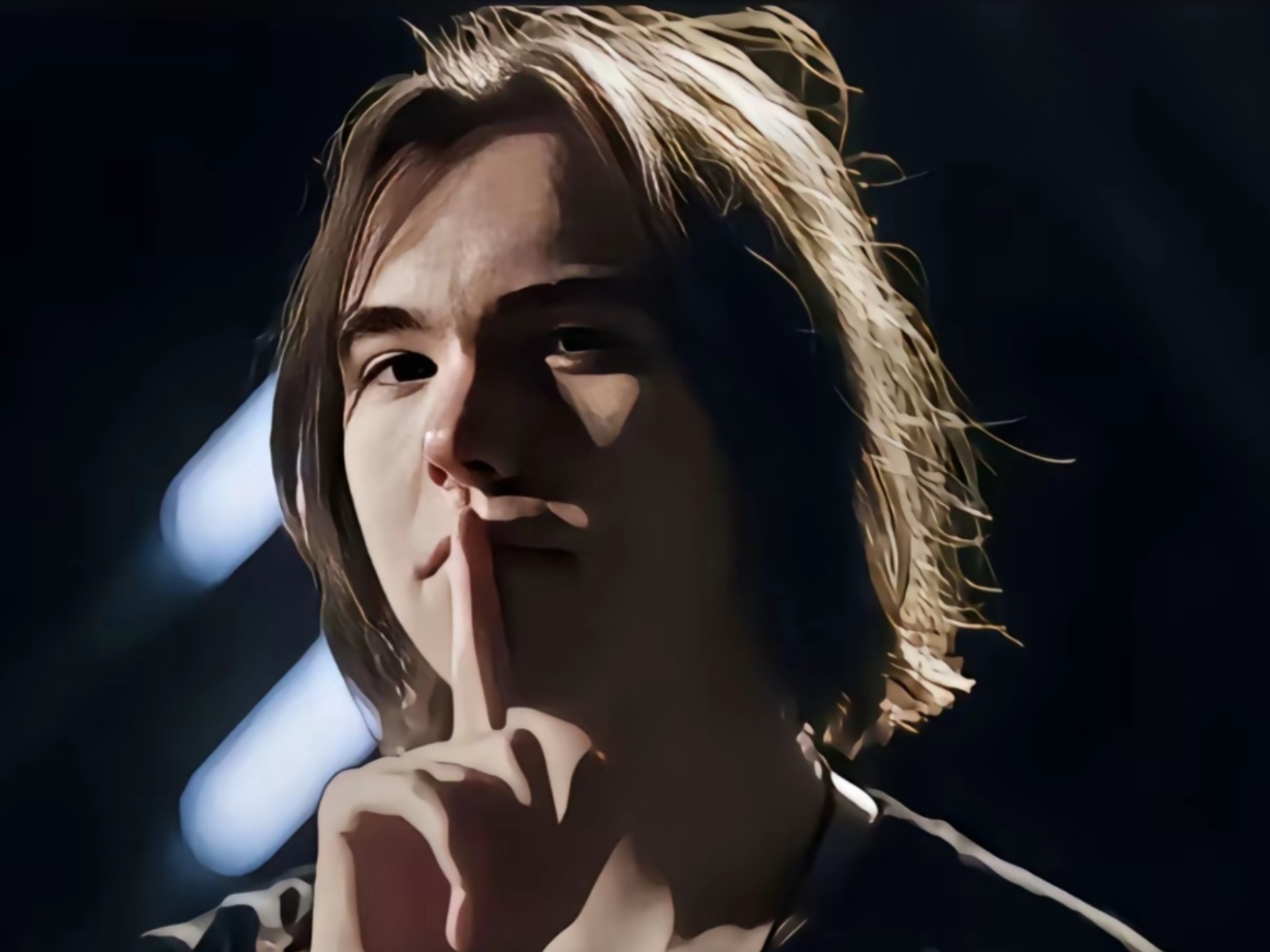 若能成功 若能成功