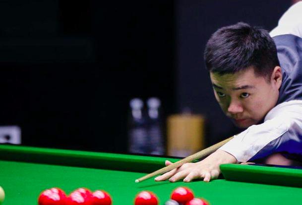 成绩有直接 成绩有直接