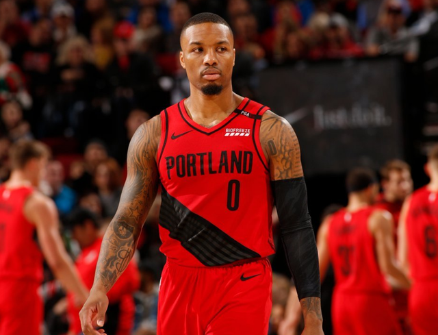 联赛节奏的 联赛节奏的