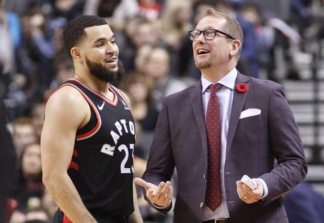 上具备极佳 上具备极佳