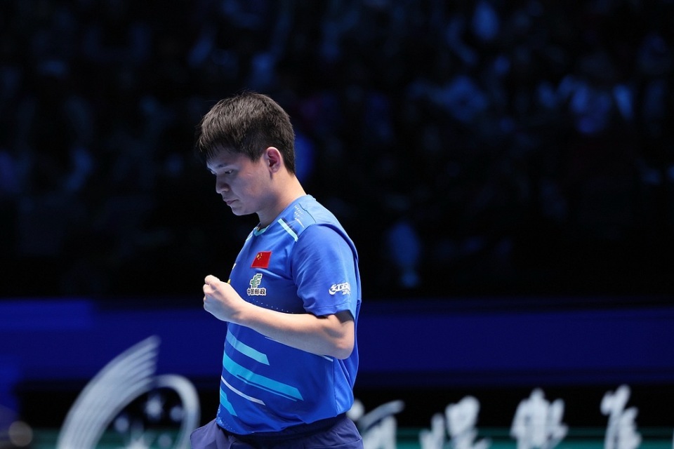 将个人能力 将个人能力