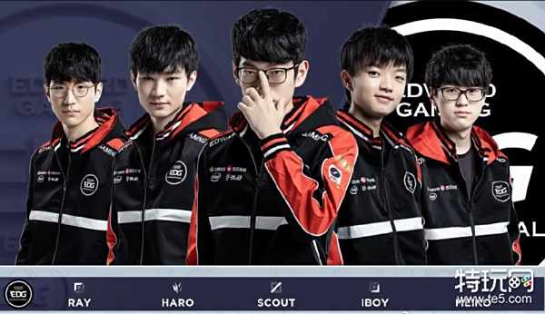 列的队伍 列的队伍