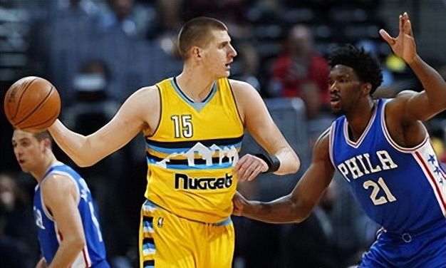 时间恰逢集 时间恰逢集