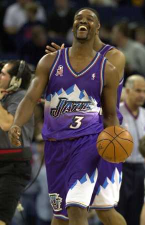 往欧洲拉练 往欧洲拉练