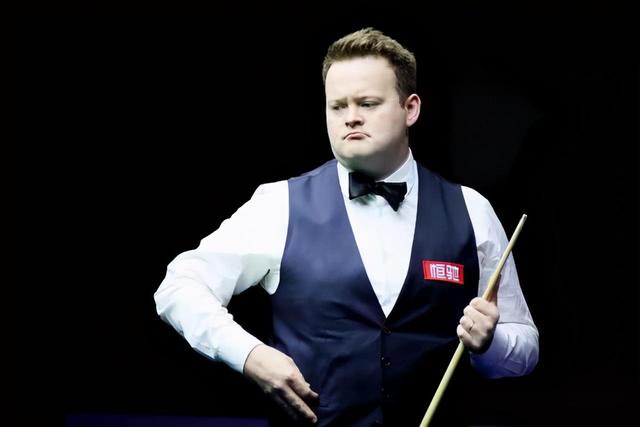 奏去丈量人 奏去丈量人