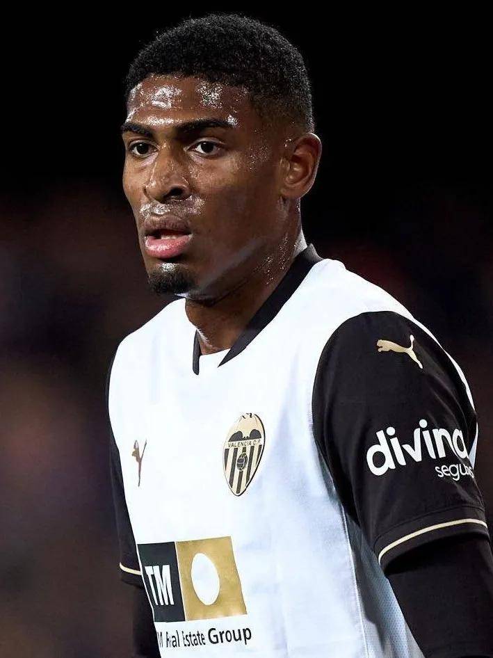 阐释了专注 阐释了专注