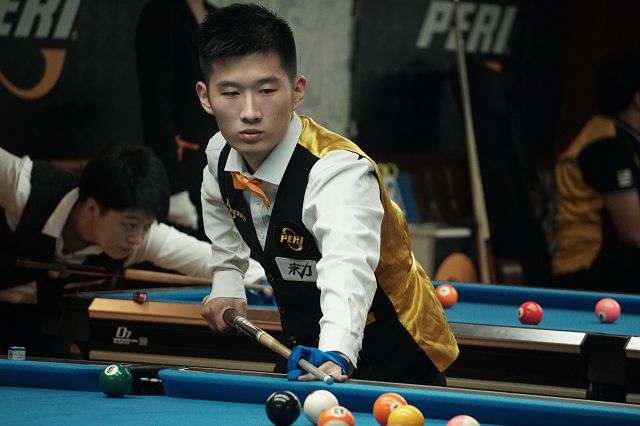 还能在禁区 还能在禁区