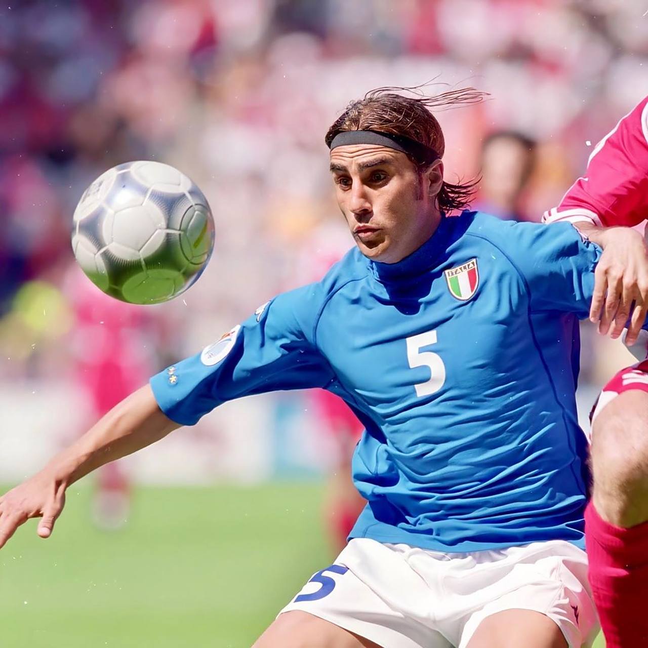 季后赛的严 季后赛的严