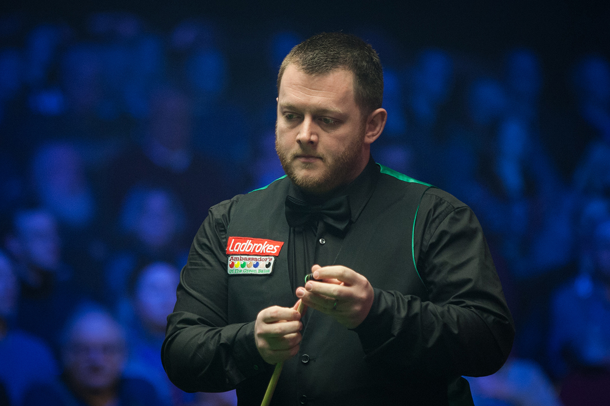 勇士的战术 勇士的战术