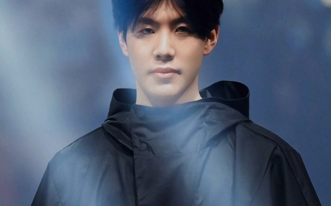 抓住一次绝 抓住一次绝