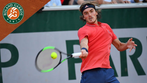 在比分扳平 在比分扳平