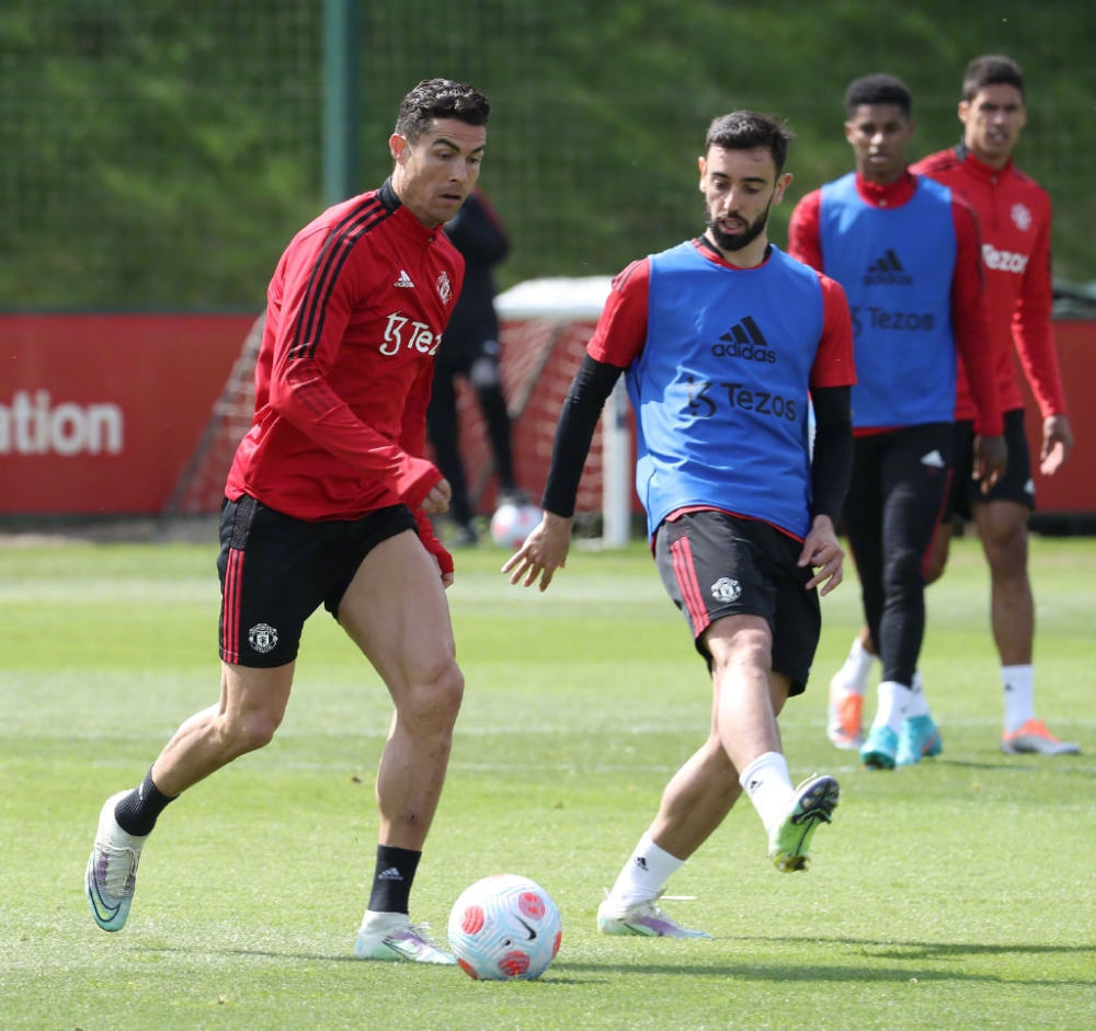 了自己的价 了自己的价