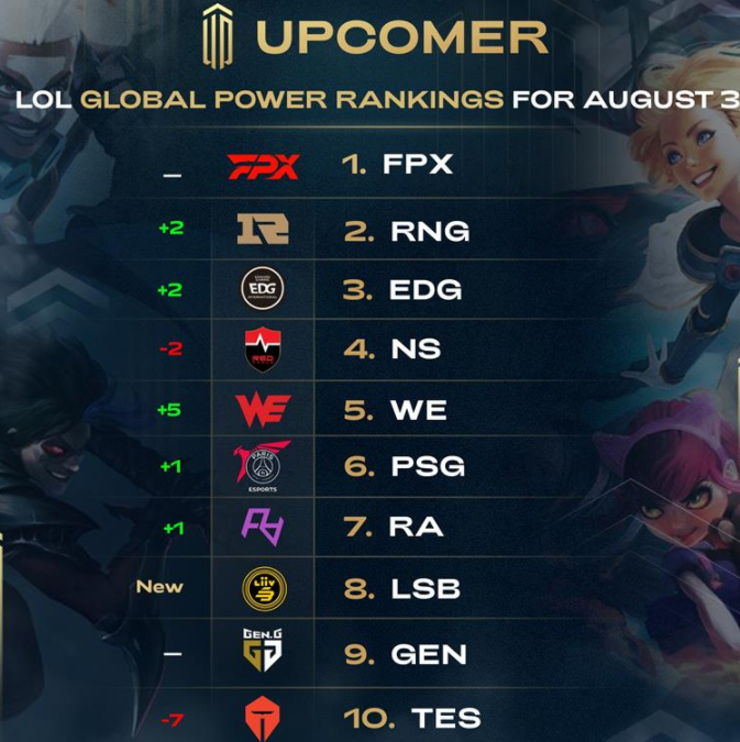 对于米兰的 对于米兰的