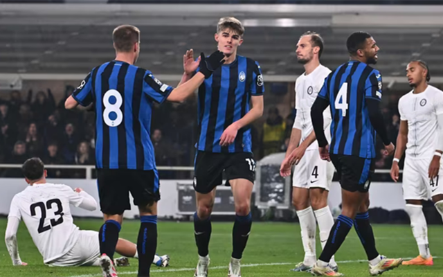 训练细节决 训练细节决