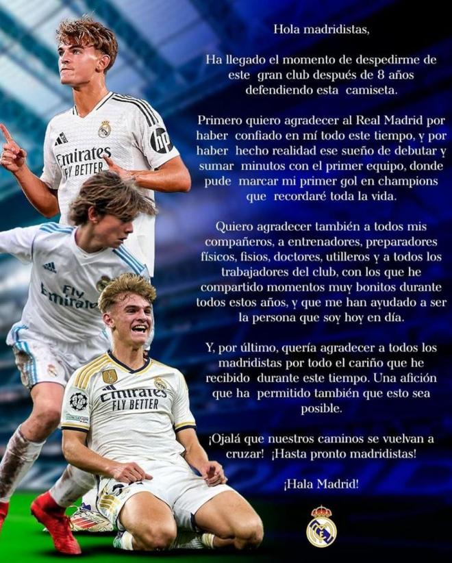 也使得整个 也使得整个