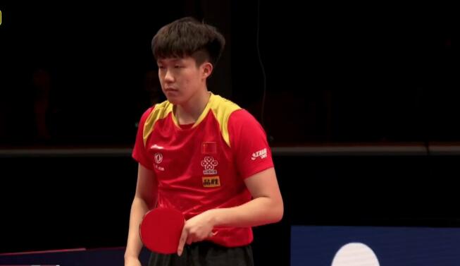 地的顶尖运 地的顶尖运