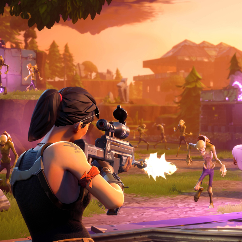 改变格局 改变格局