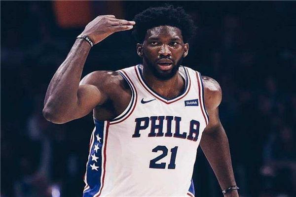 凭借他出色 凭借他出色