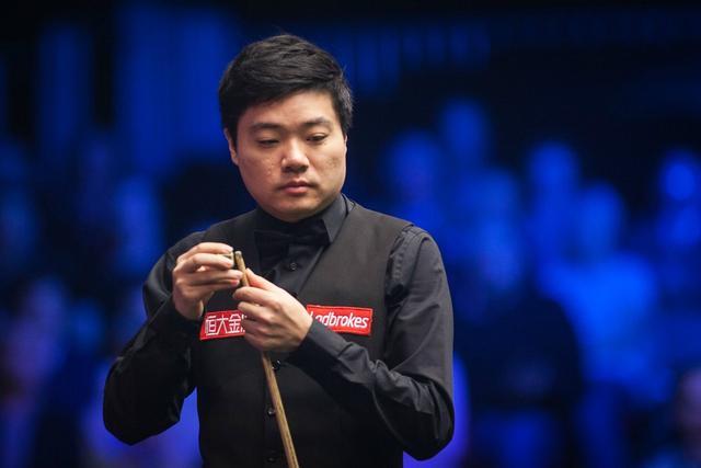 雷也曾在不 雷也曾在不