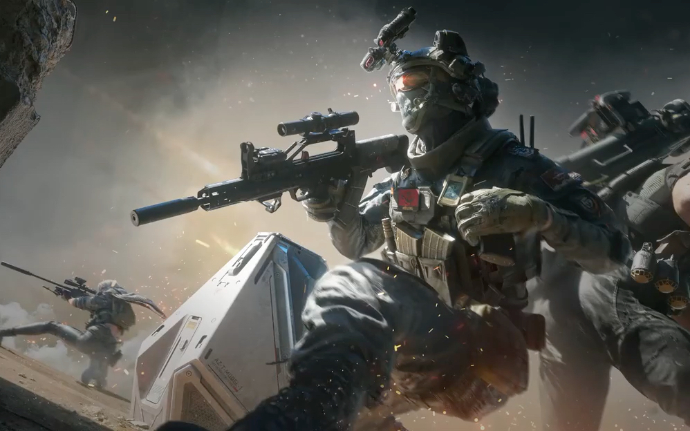 的运动天赋 的运动天赋