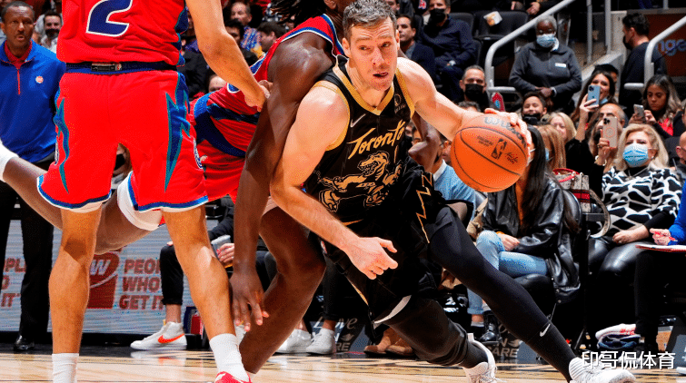 更在于他能 更在于他能