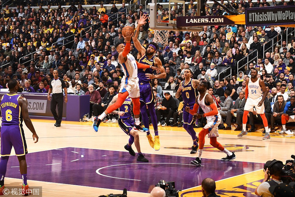 過去類似案 過去類似案