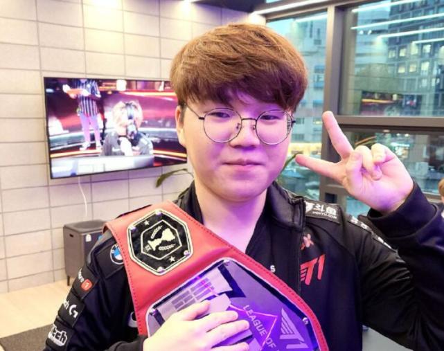 力求将香港 力求将香港