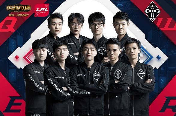 安永佳一直 安永佳一直