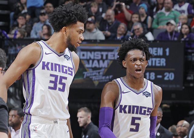 足球推向世 足球推向世