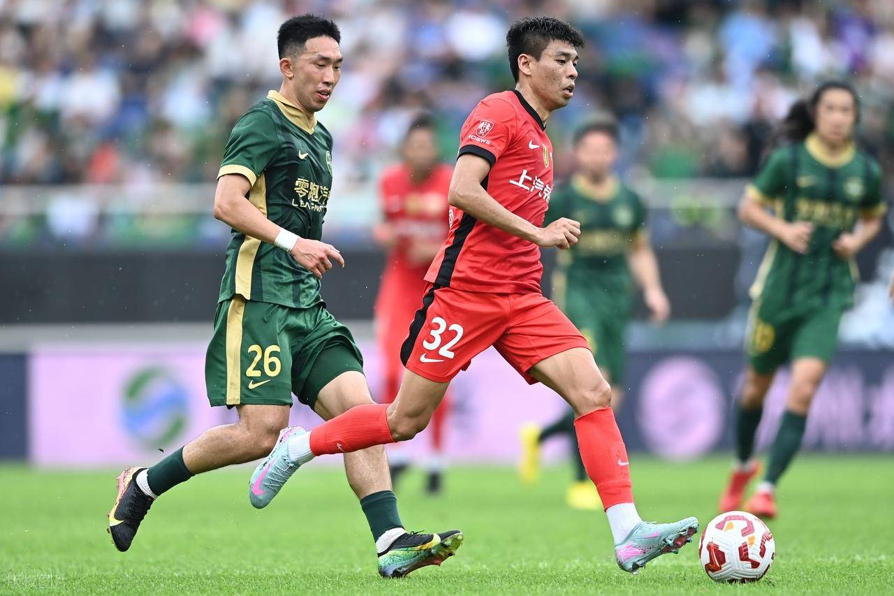 整体目标 整体目标