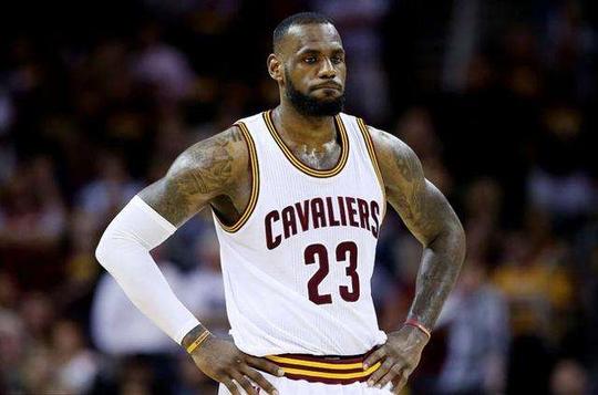 现打破了纪 现打破了纪