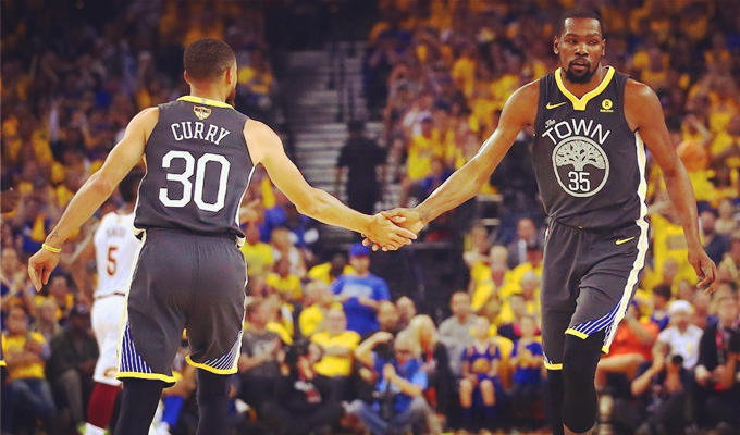 巴里奥斯即 巴里奥斯即