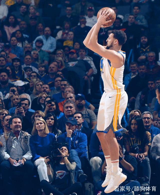 调整和板凳 调整和板凳