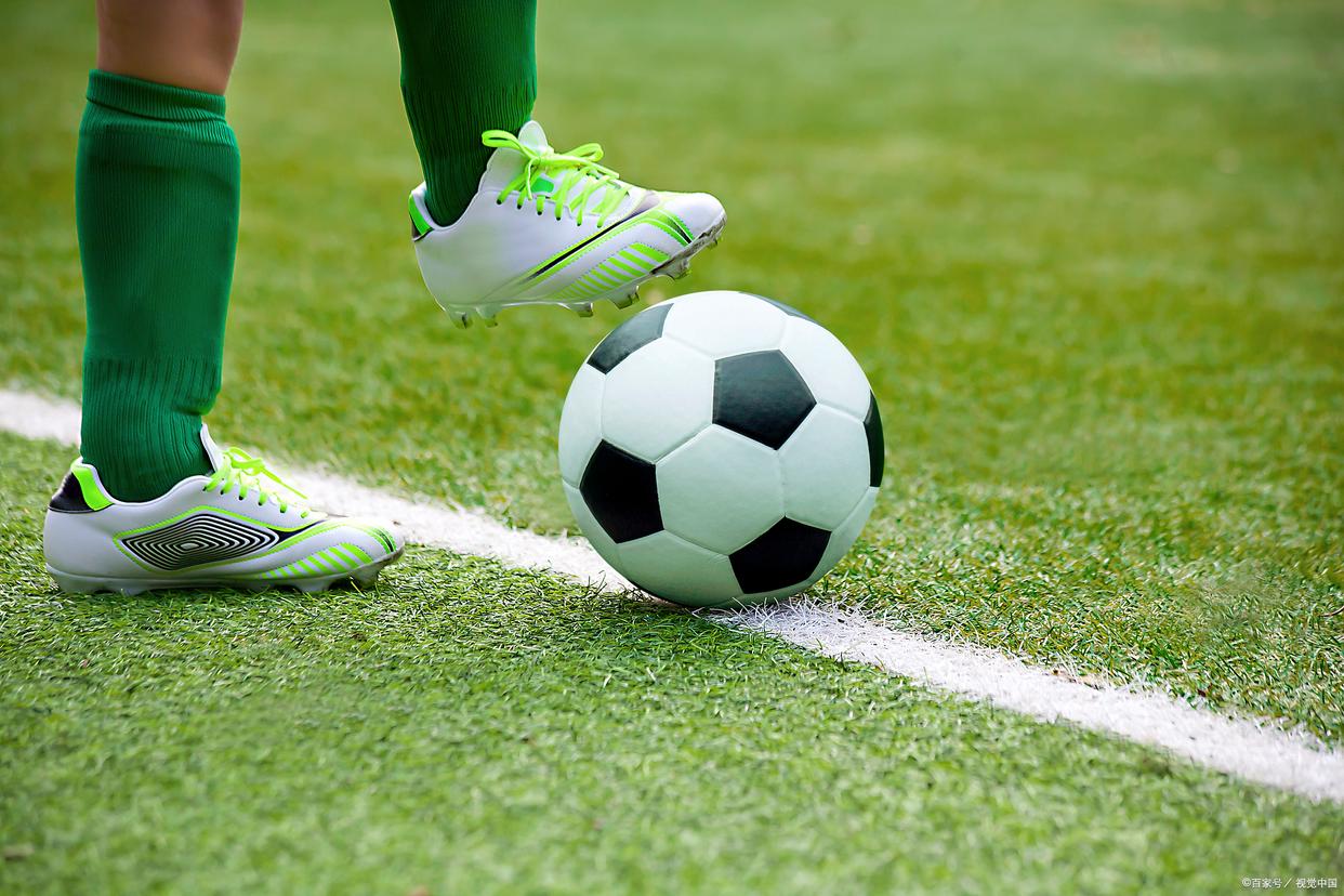 任何展现才 任何展现才