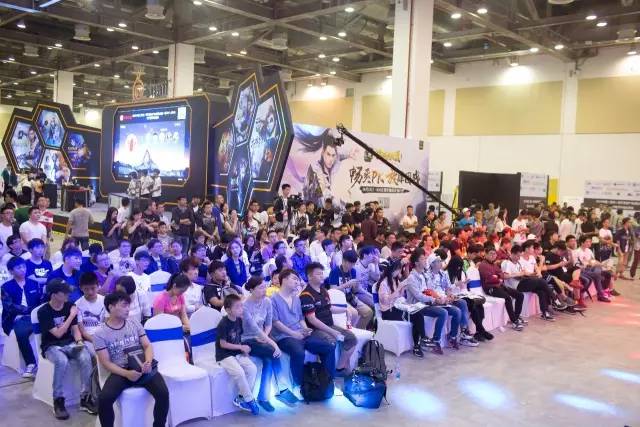 我们可以看 我们可以看