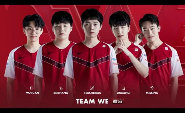 更是一个精 更是一个精