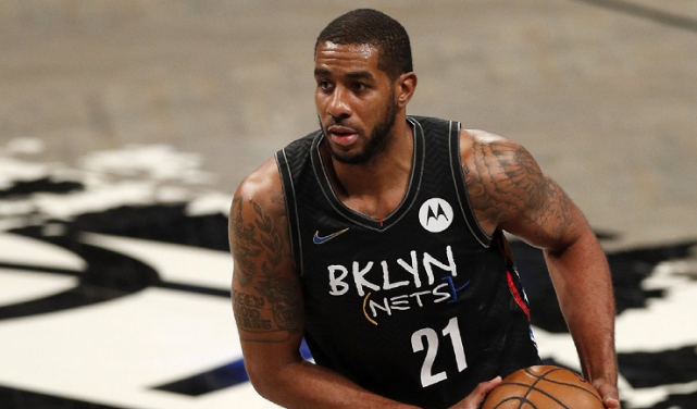 简单案例 简单案例