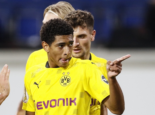 第一时间点 第一时间点