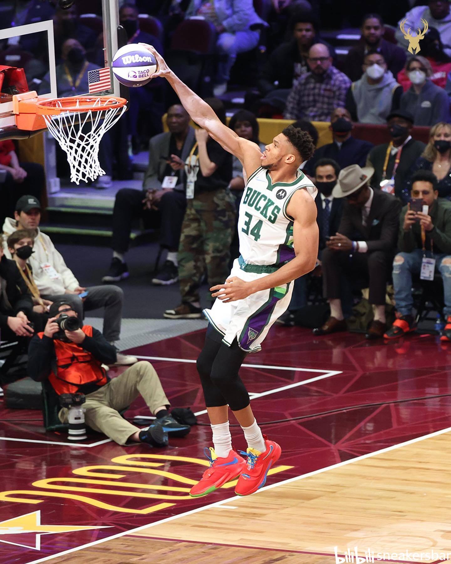 击型边锋尼 击型边锋尼